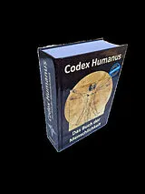 Kartonierter Einband (Kt) Codex Humanus - Band 5 von Thomas Chrobok