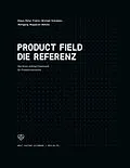 E-Book (epub) Product Field  Die Referenz von Klaus-Peter Frahm, Michael Schieben, Wolfgang Wopperer-Beholz