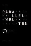E-Book (epub) Parallelwelten von Martin Recke