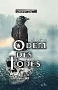 E-Book (epub) Odem des Todes von Alisha Bionda, Barbara Büchner, Tanya Carpenter