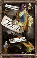 E-Book (epub) Tassilo der Mumienabrichter von Simon Weinert