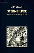 E-Book (epub) Sternbilder von Erik Simon