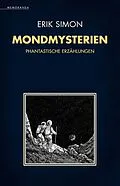 E-Book (epub) Mondmysterien von Erik Simon