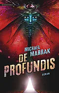 E-Book (epub) De Profundis von Michael Marrak