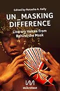 E-Book (epub) Un_Masking Difference von Logan February, Precious Colette Kemigisha, Olumide Popoola