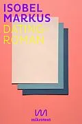 E-Book (epub) Dating-Roman von Isobel Markus