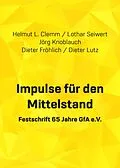 E-Book (epub) Fallstricke im Netz: von Brigitte E.S. Jansen