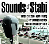 Digital Sounds of Stabi von