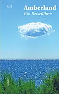 E-Book (pdf) Amberland von P. M.