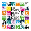 E-Book (pdf) Nur dämlich, lustlos und extrem? von Kurt Möller