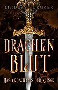 E-Book (epub) Drachenblut 5 von Lindsay Buroker