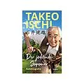 E-Book (epub) Der jodelnde Japaner von Takeo Ischi