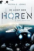 E-Book (epub) Im Licht der Horen von Petra E. Jörns