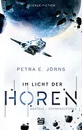 E-Book (epub) Im Licht der Horen von Petra E. Jörns