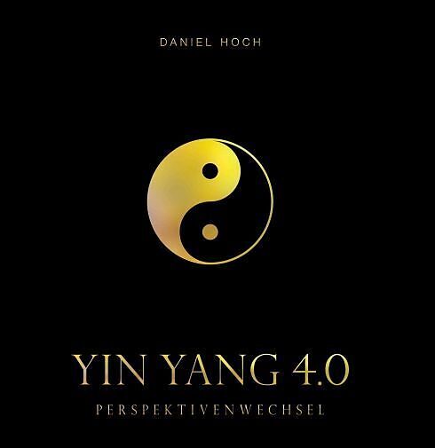 YIN YANG 4.0 - Perspektivenwechsel