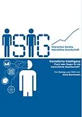 E-Book (pdf) Künstliche Intelligenz von Anna Buchmann