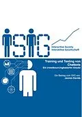 E-Book (pdf) Training und Testing von Chatbots von Jannes Davids