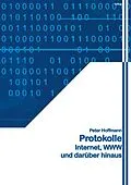 E-Book (pdf) Protokolle von Peter Hoffmann