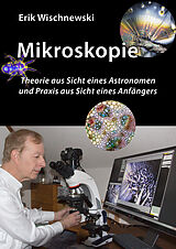 E-Book (pdf) Mikroskopie von Erik Wischnewski