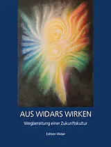 Kartonierter Einband (Kt) Aus Widars Wirken von Steffen Hartmann, Anton Kimpfler, Torben Maiwald