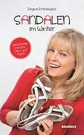 E-Book (epub) Sandalen im Winter von Rothengast Regina