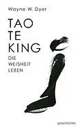 E-Book (epub) Tao Te King von Wayne W. Dyer