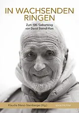 Fester Einband In wachsenden Ringen von 