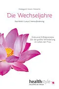 E-Book (epub) Die Wechseljahre von Hildegard Aman-Habacht