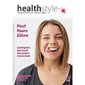 E-Book (pdf) healthstyle von Christina Schmid, Gudrun Nebel, Peter Emmrich