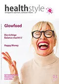 E-Book (pdf) healthstyle von Christiane Witt, Barbara Kohl, Frank Fricke