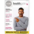 E-Book (pdf) healthstyle von Gudrun Nebel, Christina Schmid, Ewald Kliegel