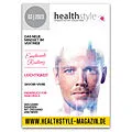 E-Book (pdf) healthstyle von Natascha Aksoy, Claudia Pusch, Michaela Merten