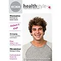 E-Book (pdf) healthstyle von Natascha Aksoy, Corinna Wandinger, Ole Böseke