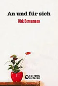 E-Book (epub) An und für sich von Dirk Bernemann