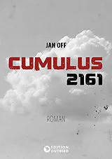 Kartonierter Einband Cumulus 2161 von Jan Off