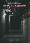E-Book (epub) Im Schutzraum von Ulrike Serowy