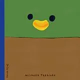 Fester Einband Alle meine Enten von Tophinke Michelle