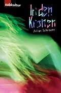 E-Book (epub) In den Kronen  Ein Rave Movie von Julian Schraven