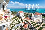 Kartonierter Einband Wunderschöne Bahamas von Edition Dünentraum