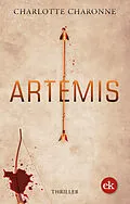 E-Book (pdf) Artemis von Charlotte Charonne