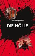 E-Book (epub) Die Hölle von Iork Nagadlow