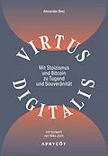 E-Book (epub) Virtus Digitalis von Alexander Best