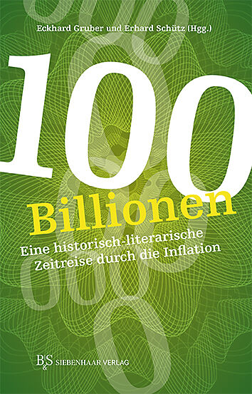 100 Billionen