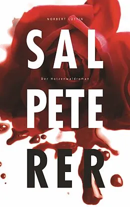 E-Book (epub) Salpeterer von 