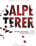 E-Book (epub) Salpeterer von Norbert Lüttin, F. A. Stocker