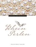 E-Book (epub) Rheinperlen von 