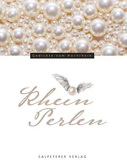 E-Book (epub) Rheinperlen von 