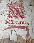 E-Book (epub) Märtyrer aus Waldshut von Norbert Lüttin, Friedrich Freihold