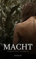 E-Book (epub) MACHT von Billie Rubin