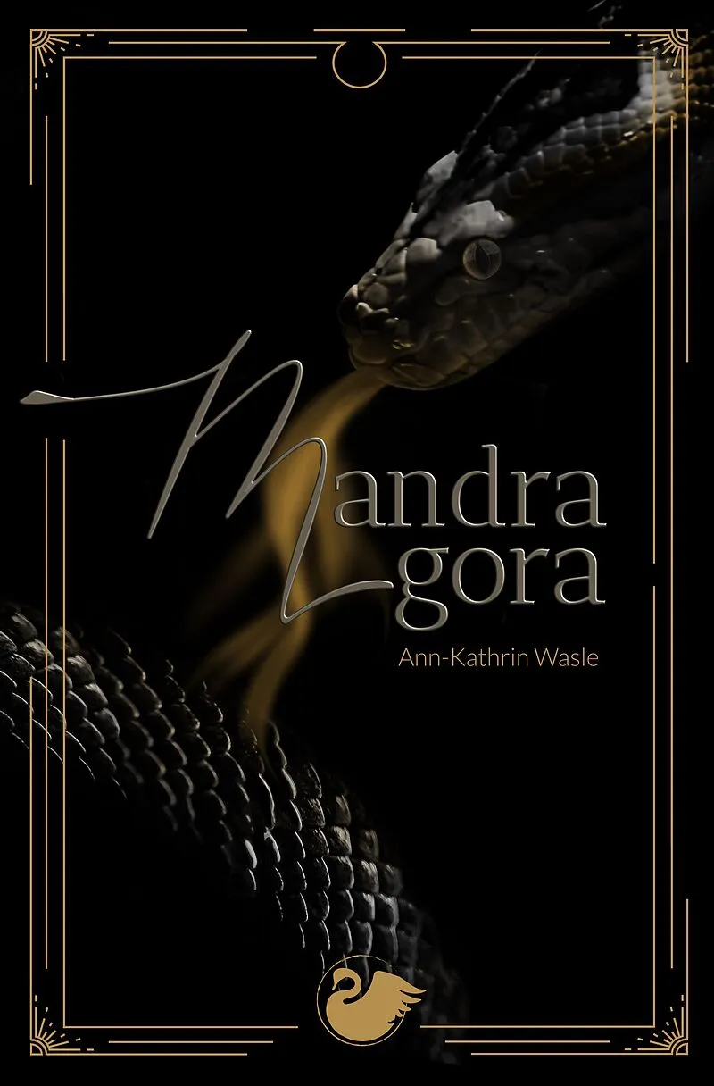 Mandragora